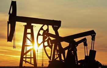 OPEC +  neft sazişini nəzərdən keçirməyə hazırlaşır-KVOTA AZALDILA BİLƏR