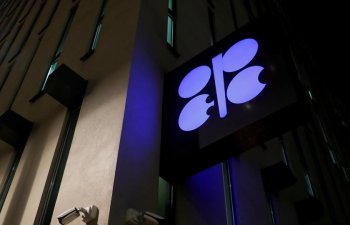 “OPEC+” ölkələrinin Birgə Texniki Komitəsinin iclası keçirilib