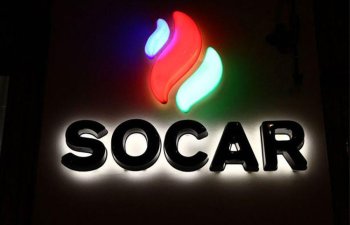 SOCAR-ın birbaşa istismar etdiyi yataqlardan çıxarılan neft və qazın həcmini  AÇIQLAYIB