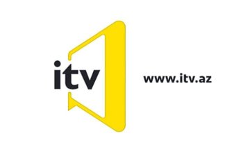 İTV tender elan edir