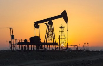 Azərbaycan neft hasilatını azaldıb