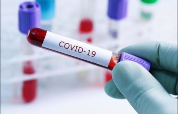 Koronavirus mutasiyaya uğramağa başlayıb - Baş infeksionistdən ŞAD XƏBƏR