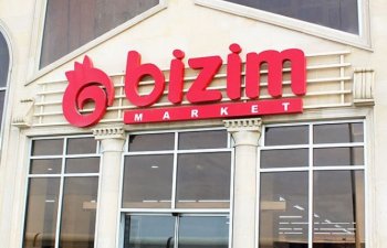 “Bizim Market” işçi axtarır - VAKANSİYA