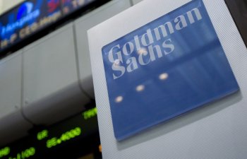 “Goldman Sachs” bankı ilə oğurlanmış pulların qaytarılması barədə danışıqlar yekunlaşır