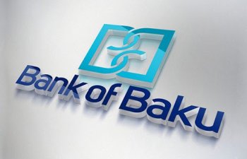 Bank of Baku 2020-ci ilin birinci yarısında aktivlərini 0,5% artırıb
