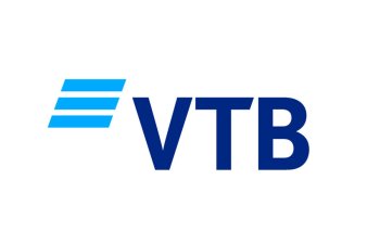 Bank VTB İT malları alır – TENDER