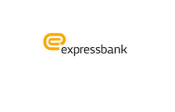 Expressbank hesabat verdi -KAPİTALINI 6% ARTIRIB