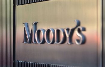 “Moody\'s” Azərbaycanla bağlı: Kredit reytinqi və ya proqnozu dövri baxışda dəyişdirilə bilməz