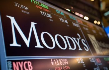 “Moody’s” Azərbaycanın maliyyə dayanıqlığı ilə bağlı QƏRAR VERDİ