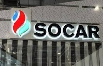 SOCAR: OPEC + sazişi Azeri Light qiymətlərini təxminən 3 dəfə artırmağa imkan verir
