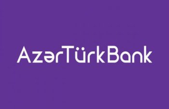 Azər-Türk Bank hesabat verdi -XALİS MƏNFƏƏTİ 96,6% AZALIB