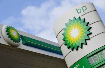 BP Xəzərdəki Çıraq neft platformasını istismar üçün dayandırmağı planlaşdırır