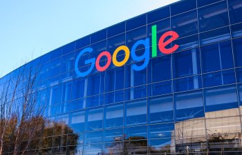 “Google”un gəlirləri açıqlandı - Tarixdə ilk dəfə...