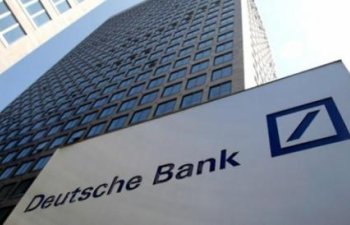Deutsche Bank Trump-ın şəxsi bankiri ilə bağlı araşdırmaya başlayıb