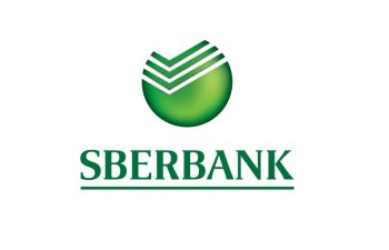 Sberbank: Gürcüstanın ÜDM-i 2020-ci ildə 6.3% azalacaq