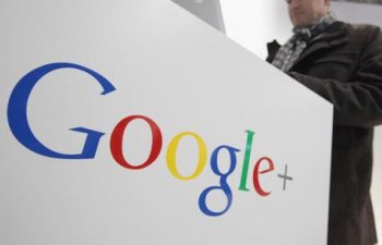 Google təhlükəsizlik sistemləri istehsalçısı ADT-in  450 milyon dollarlıq səhmini alır
