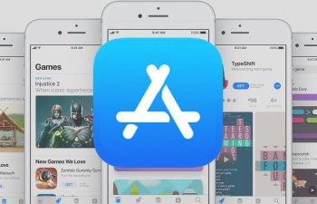 Apple şirkəti App Store-dan minlərlə Çin tətbiqini silməyə başlayıb-SƏBƏB