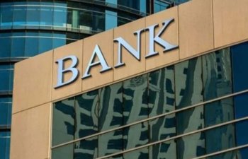 “Banklarda əməliyyat risklərinin idarə edilməsi Qaydası” ilə bağlı bankların təklifi müzakirə edilib