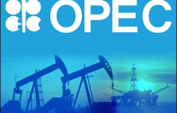 OPEC + toplantısı fonunda neft qiymətlərində KƏSKİN BAHALAŞNMA