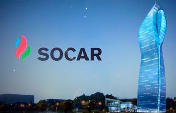 SOCAR benzin və dizel istehsalını ARTIRIB