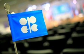 OPEC +Nazirlər Komitəsinin iclası avqustun 19-da videokonfrans şəklində keçiriləcək