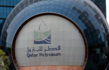 Qatar Petroleum Anqolada kəşfiyyat müqaviləsinə qoşulub