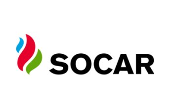 SOCAR rəsmisi: Avqust ayında Azərbaycandan AI-92 markalı benzinin ixracı planlaşdırılmır