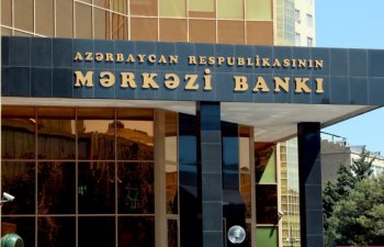 Azərbaycan Mərkəzi Bankı sığortaçı axtarır