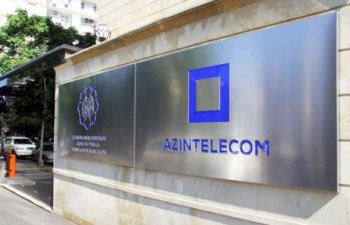 AzInTelecom bu xidmətlər üçün təxminən 1 milyon manat ayıracaq