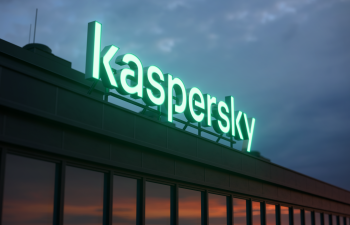 Kaspersky artıq sənaye laboratoriyaları ilə əməkdaşlıq proqramına başlayıb 