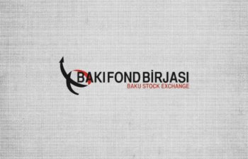 Bakı Fond Birjasında İpoteka və Kredit Zəmanət Fondunun istiqrazları yerləşdirilib