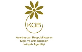 Kiçik və Orta Biznesin İnkişafı Agentliyi sahibkarlara müraciət edib