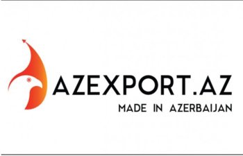 Azerexport portalına daxil olan ixrac sifarişləri 8% ARTIB