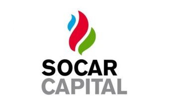 SOCAR Capital: 2020-ci ilin sonuna qədər yeni istiqraz emissiyası planımız var