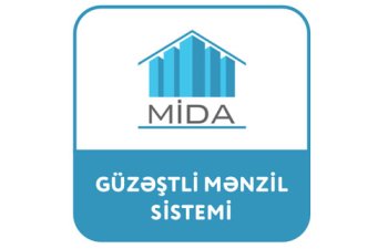 MİDA Gəncədə yaşayış kompleksində kombilərin və sayğacların quraşdrılmasına 1,4 milyon manatdan artıq vəsait yönəldəcək