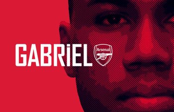 “Arsenal”dan yeni transfer