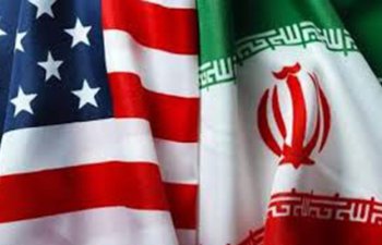 ABŞ İrana qarşı sanksiyaları artırdı