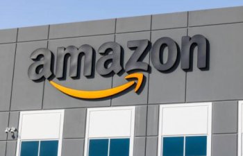 Amazon,İngiltərədəki işçilərinin sayını artırmağı planlaşdırır