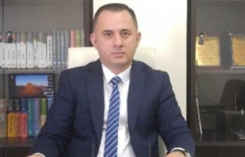 Vüqar Oruc: Kirayəşinlərin tapılması və evlərin kirayə verilməsi çox çətin prosedura çevrilib