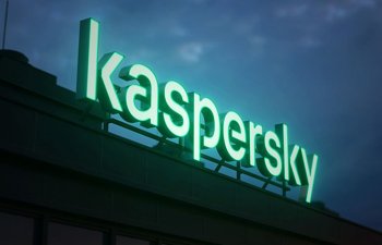 Kaspersy:Neft və qaz şirkətlərinə və bina avtomatlaşdırma sistemlərinə hücumlar artıb