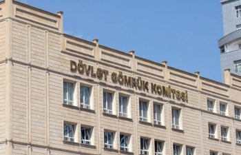 Gömrük Komitəsi Dünya Bankı və IFC ilə gömrük sahəsində birgə layihələr planlaşdırır