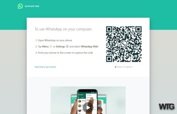 “Whatsapp”da möhtəşəm yenilik - Artıq barmaq izi ilə...