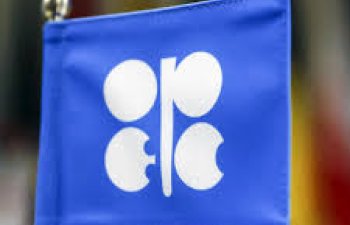 “OPEC+” üzrə neft istehsalına dair kompensasiya planının müddəti ilin sonunadək uzadılıb