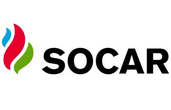 “SOCAR Enerqoresurs” və Tümen vilayəti arasında saziş imzalanıb