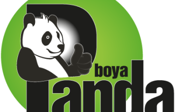 ““PANDA BOYA”nın yeni siması – “Ulduz səfir” kimdir? - Video