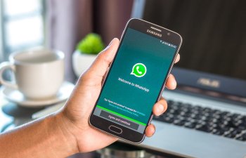 Azərbaycanda “WhatsApp” istifadəçilərinə xəbərdarlıq edilib