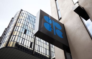 OPEC: Qeyri-müəyyənlik və risklər neft bazarına təsir göstərməkdə davam edəcək