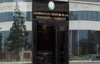 Nazirlikdən cəbhə bölgəsinin elektrik enerjisi infrastrukturunun atəşə tutulması ilə bağlı AÇIQLAMA 