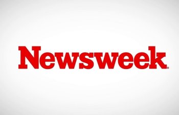 “Newsweek”: Azərbaycanın PUA-ları qarşı tərəfdə vahimə yaradır