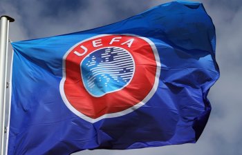 UEFA \